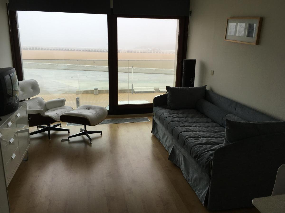 Prachtige Met Havenzicht *